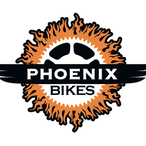 Event Home: Raise + Ride: Sizzling Summer Century (2025)